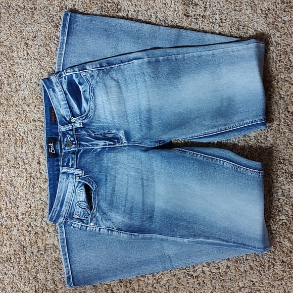 Earl Jeans Denim - 👖Earl Jeans size 8
